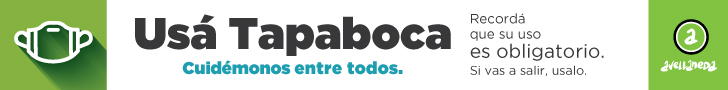 side-banner
