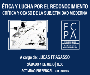 side-banner