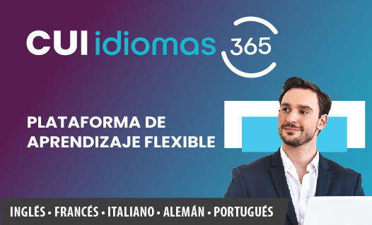 side-banner