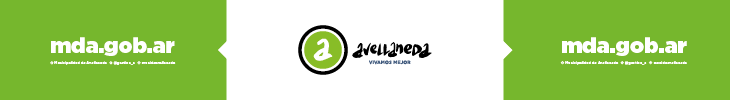 side-banner
