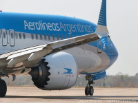 El CIADI, la abdicación de nuestra soberanía y el caso Aerolíneas Argentinas
