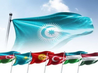Turquía, el juego de las tres dimensiones