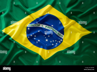 Brasil: el no alineamiento activo