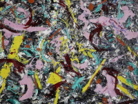 «Doctrina Donroe» del Ártico