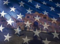 Cinco hipótesis sobre la posdemocracia