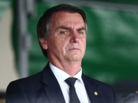 La Peste en red: el rol de las nuevas aplicaciones en el irresistible ascenso de Bolsonaro