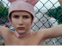 Estados Unidos, del soft power al wild power