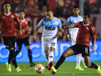 Fútbol en Avellaneda: historia de pasiones, inclusión y desarrollo urbano