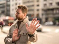 Un mito que contradice el dogma paterno. El Hain