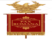 Reflexiones sobre la “PAZ”