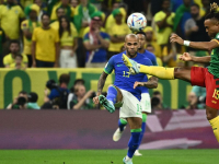 Lula: el nombre para pensar la política de Brasil en África