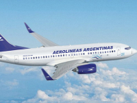 Aerolínea de bandera