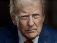 Imperio, tecnocracia y vigilancia: El gran paso adelante de Trump