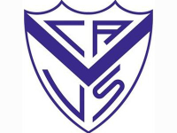 Un club de veras