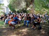 Más créditos Casa Propia  para familias en tres localidades.