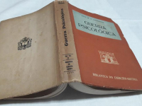 La psicología latinoamericana debe parar para pensar