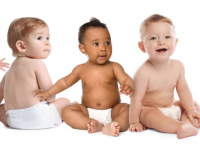 Generación Beta: ¿revolución o rótulo?