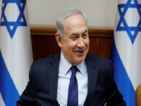 ISRAEL y el destino de Netanyahu