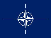 La OTAN declara su intención de incluir a todos los países