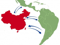 La guerra por la refeudalización de América Latina