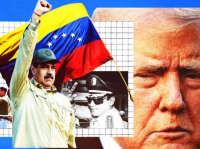 Política Metafísica