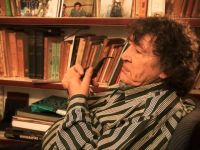 ¿Cómo hacer de la democracia de la derrota un punto de partida? Lectura de León Rozitchner I