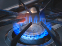 Día de la Prevención y Concientización contra el Monóxido de Carbono