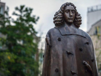 La obra de Spinoza en el desarrollo del pensamiento crítico de Marx