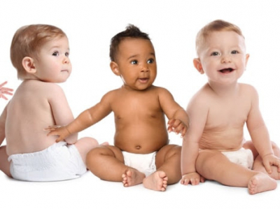 Generación Beta: ¿revolución o rótulo?